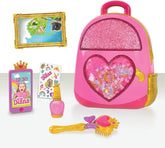Love Diana Adventure Set 25232 - Colorland Toys